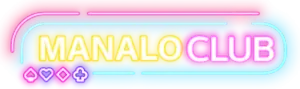 MANALOCLUB  CASINO